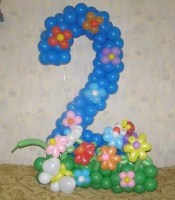 image (9)36